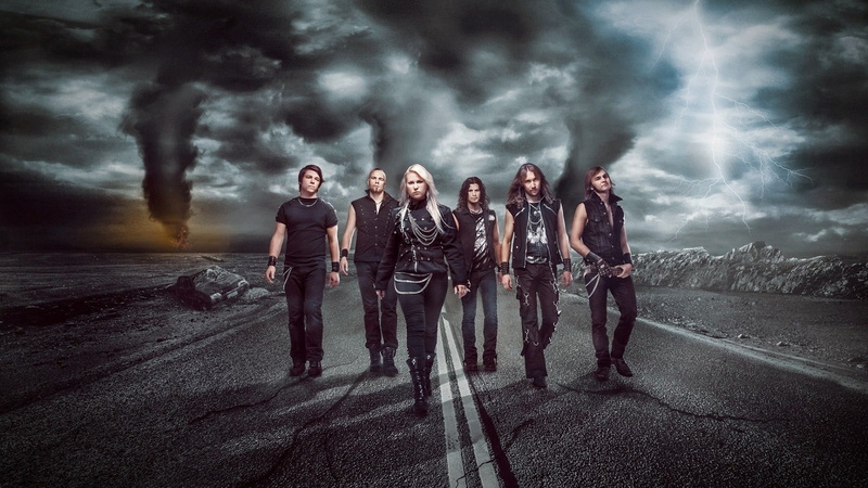 young adult, storm, black, dramatic sky, wearing, men, people, 1080P, group of people, person, ominous, adult, nature, cloud - sky, mid adult, sky, males