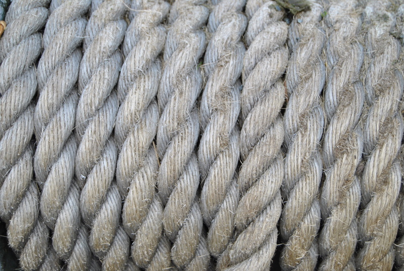 equipment, textile, transport, pattern, textured, maritime, cable, woven, Rope, day, repetition, Boat, Winch, rigging, animal, gray, marine, Nautical, outdoors