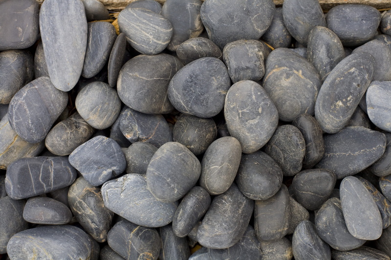 Rocks, day, 4K, pattern, rock - Object, shape, Ocean, textured, beach, no people, ocean rocks, abundance, heap, australia, backgrounds, outdoors, solid
