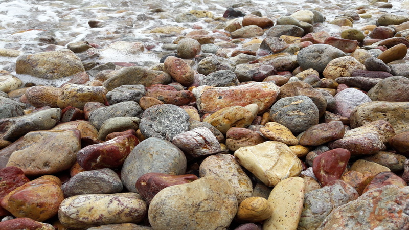 holidays, tourism, rocks, day, food and drink, happy, travel, textured, Summer, large group of objects, abundance, pebble, backgrounds, adventure, shallow