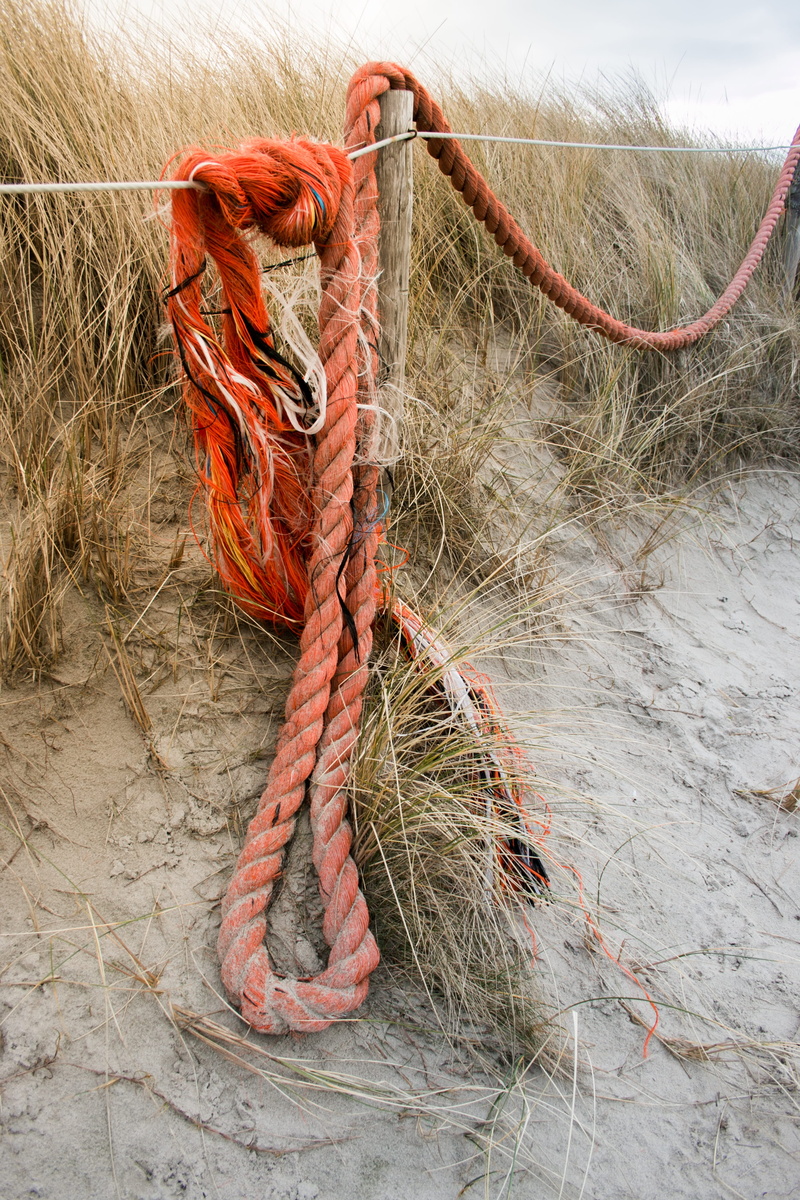 strength, fishing net, complexity, connection, day, fishing, high angle view, nature, metal, knot, close-up, fishing industry, rope, outdoors, tied knot
