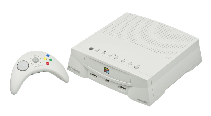 pippin, video game console, white background, technology, animal, device, white color, play, mobile phone, wireless technology, close-up, set, toy, smart phone