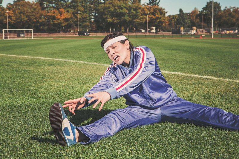 fitness, therapy, hobby, sports field, person, tracksuit, exercise, stretching, 4K, training, sweatsuit, sportswear, workout, healthy, athlete, sport