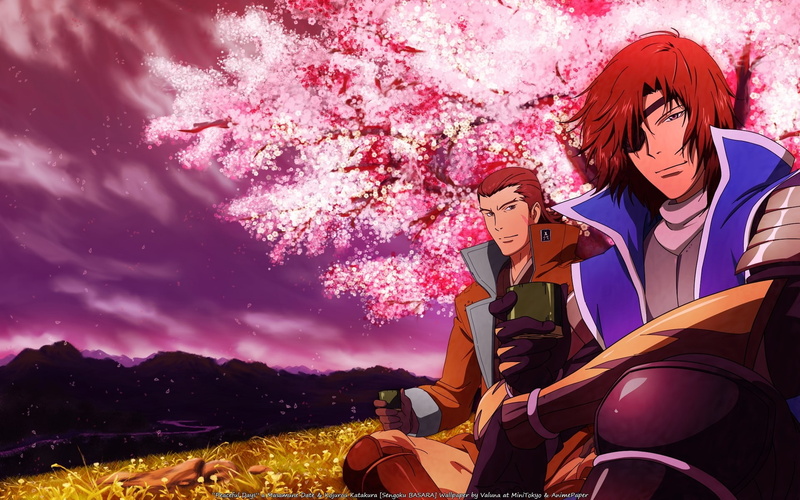 couple - relationship, young women, young adult, sky, heterosexual couple, casual clothing, females, nature, daughter, redhead, Date masamune, young couple