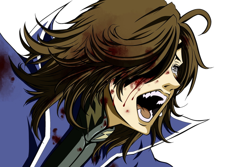 2K, date, basara, masamune, sengoku