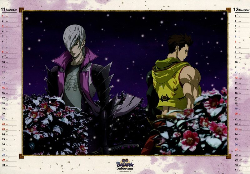4K, basara, tokugawa, basara), mitsunari, (sengoku, sengoku, ishida, ieyasu