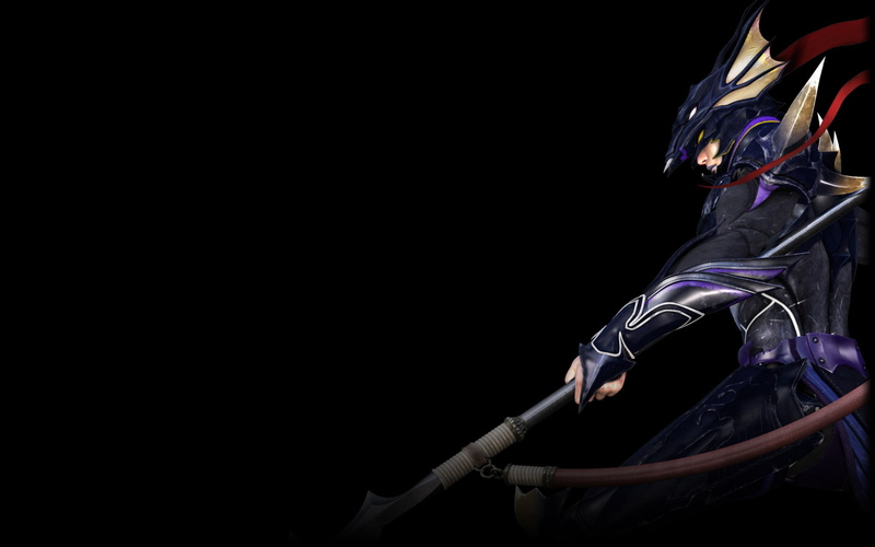 1080P, Final Fantasy IV: The After Years, Final Fantasy