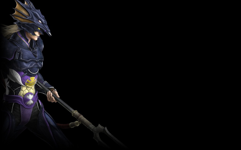 1080P, Final Fantasy, Final Fantasy IV