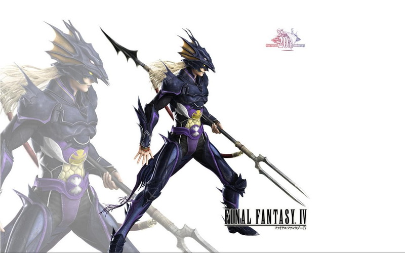 animal wildlife, outdoors, clear sky, representation, final fantasy iv, purple, aggression, low angle view, creativity, day, 720P, art and craft, white background