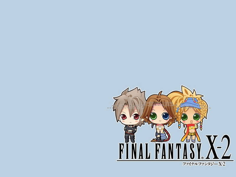 eyes, stars, video, hair, ca, lace, final, green, long, 480P, Video Games, fantasy, games, Final Fantasy, hd, iv, art