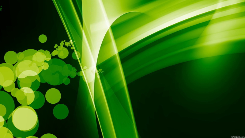 computer Graphic, digitally Generated Image, lens flare, growth, plant, vector, outdoors, vibrant Color, illustration, no people, white, green, pattern