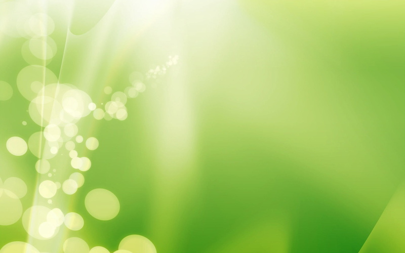 defocused, vibrant Color, bright, softness, color Image, close-up, abstract backgrounds, freshness, blurred Motion, design, wave, outdoors, abstract, dew