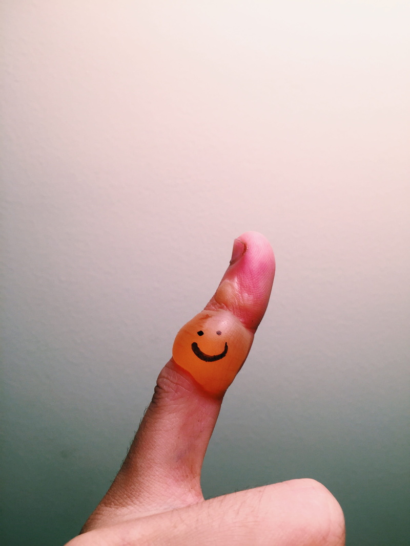 bright side, hand, human body part, happy, human limb, real people, 2K, body part, ad, brazil, studio shot, close-up, human hand, holding, half full, burn