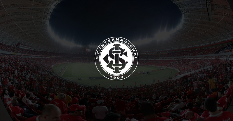 illuminated, sport, audience, inter porto alegre stadium, stadium, real people, crowd, 1080P, large group of people, adult, leisure activity, group of people