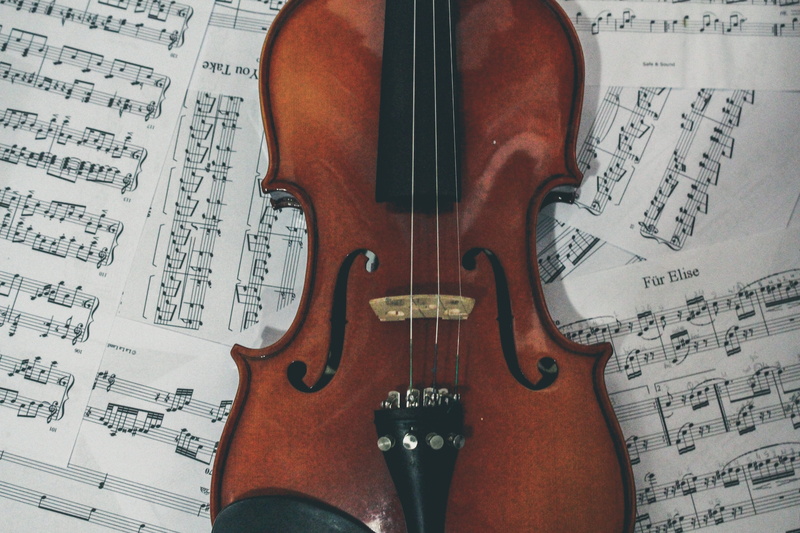 sheet music, still life, musical instrument string, human body part, harmony, brazil, musician, porto alegre, notes, music, musical instrument, musical note