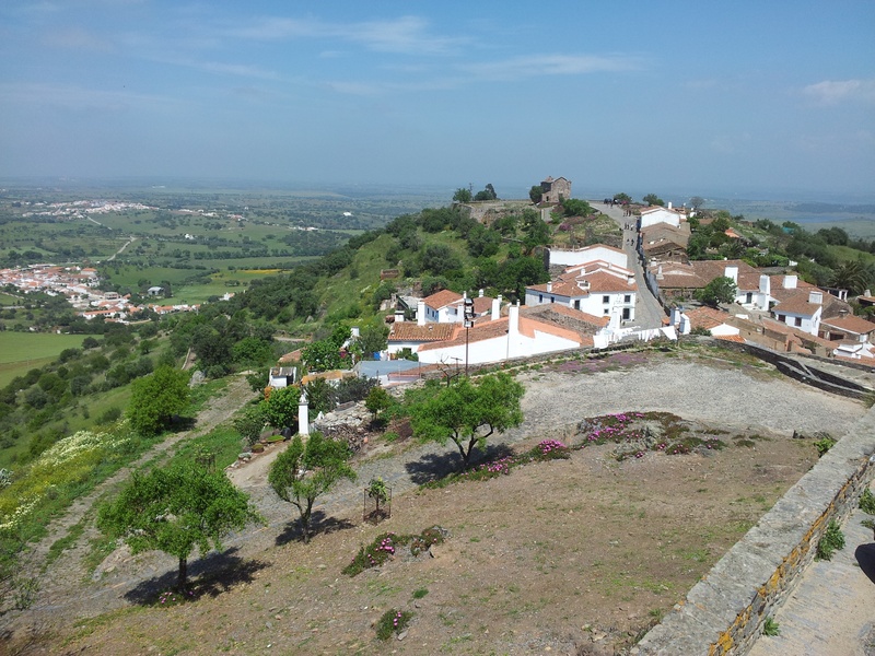 building exterior, traditional, road, town, day, high angle view, landscape, land, village, tree, 2K, no people, cottage, architecture, old, travel destinations