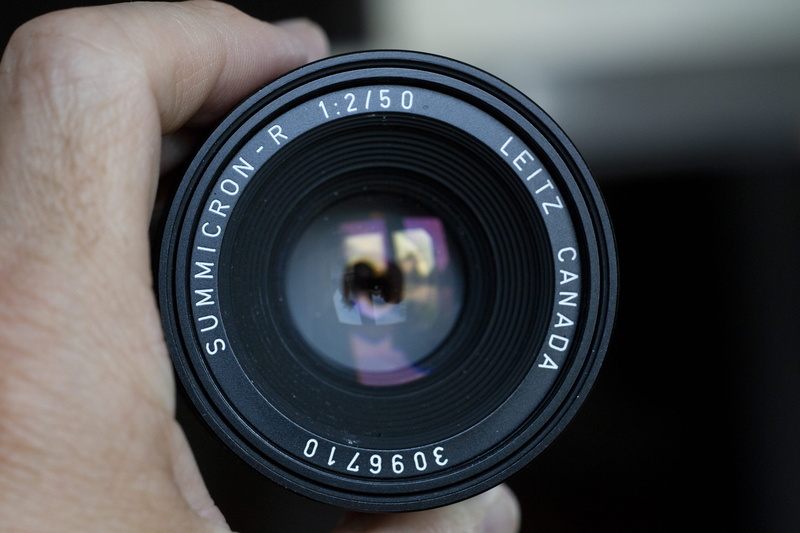 hand, r, person, activity, slr camera, digital camera, black, lens - optical instrument, photographing, camera - photographic equipment, lens, human hand