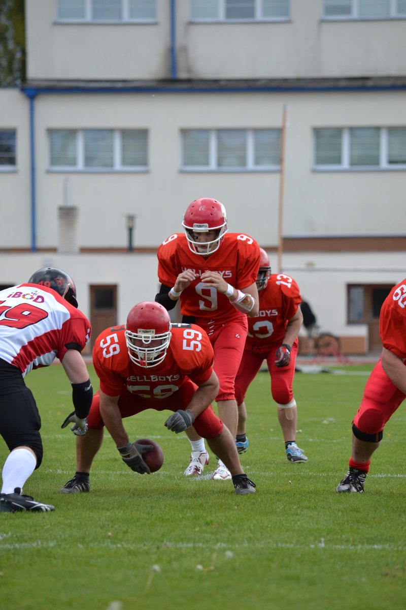 group of people, sports team, team sport, Lag, teamwork, 4K, american football - sport, red, sports uniform, people, Delivery, Football, cooperation, child