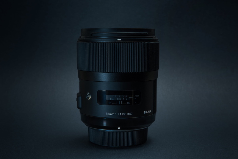 black, tech, technology, lens, lens - optical instrument, number, asoggetti, 35mm, dark, studio shot, lense, art, still life, gear, camera, camera - photographic equipment