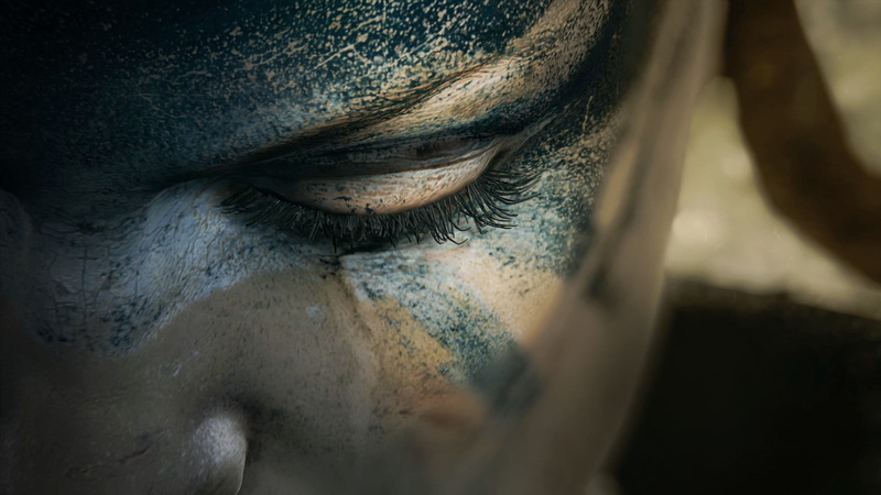 face, eye, contemplation, beautiful, human Skin, human Head, one Person, face Paint, women, close-up, people, sadness, s, person, beauty, caucasian Ethnicity