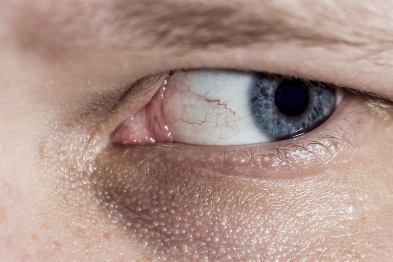 studio shot, iris - eye, blue eyes, adult, human face, eyeball, males, human body part, human eye, body part, eyelash, human skin, look, vision, s, one person