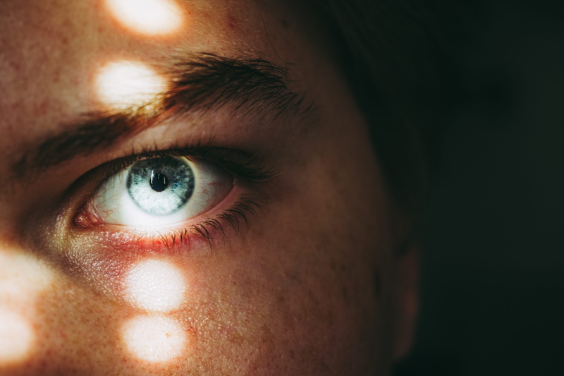 beauty, human Skin, beautiful, makro, stare, closeup, blue eye, human Eye, 4K, model, looking, fashion, photo, iri, light, caucasian Ethnicity, eyelash