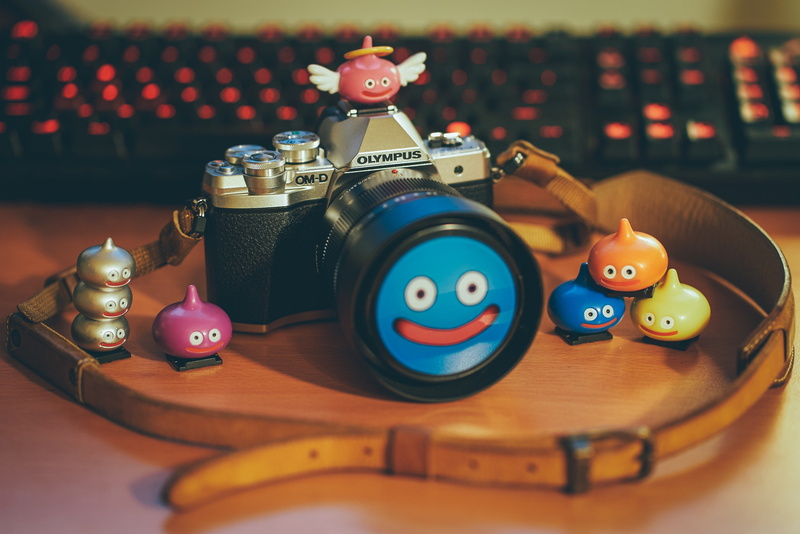 female likeness, 4K, representation, figurine, large group of objects, toy, craft, container, human representation, technology, still life, close-up, selective focus