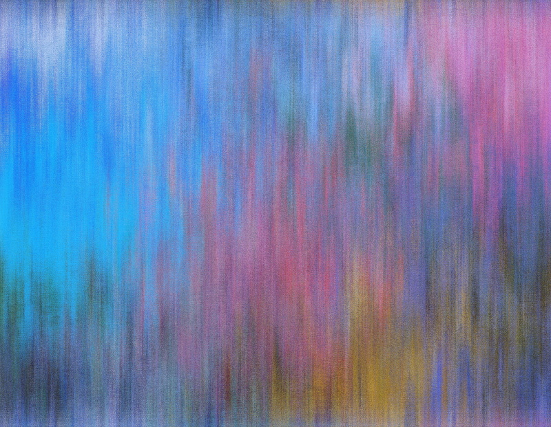 close-up, 2K, no people, creativity, structure, colorful, abstract backgrounds, blue, photo, surface, purple, defocused, background, pastel colored, pink color