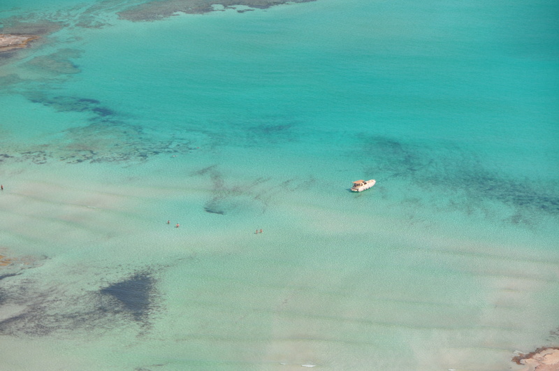 bright blue, blautöne, turquoise colored, coastline, vacations, scenics - nature, nautical vessel, transportation, day, land, summer, outdoors, nature