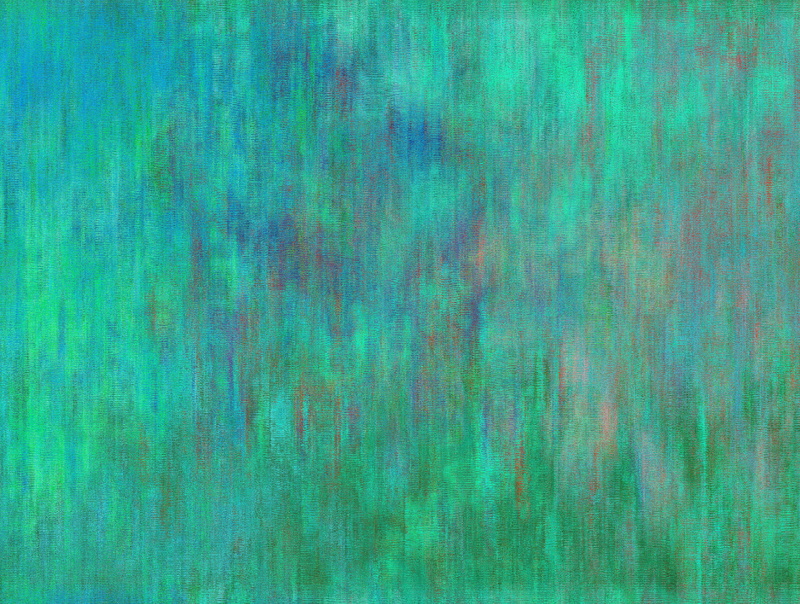 paint, green color, surface, design, old, turquoise colored, texture, wall - building feature, blautöne, wood - material, architecture, surface level, landscape format