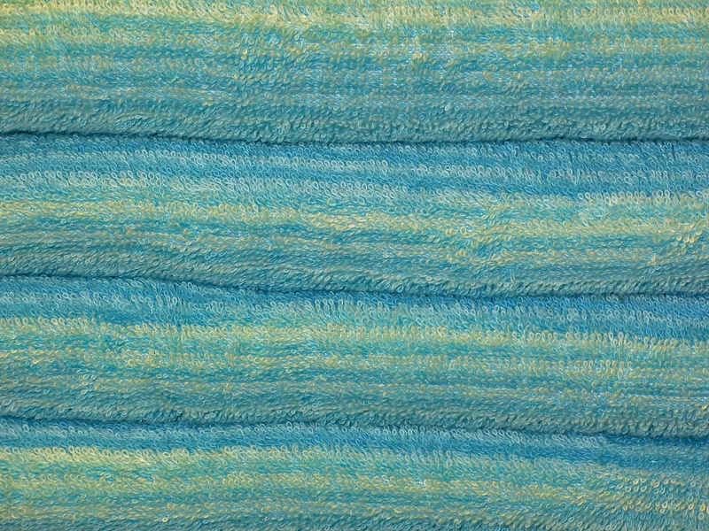 background image, fiber, blank, rough, backgrounds, grunge, bench towel, turquoise colored, material, colored background, blue background, surface level