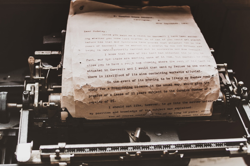 music, 5K, musical equipment, still life, publication, book, western script, arts culture and entertainment, document, close-up, no people, machinery