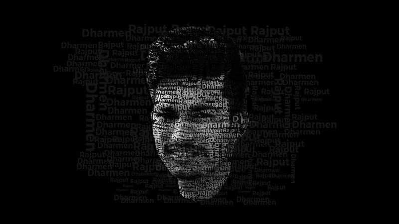 black background, data, Text, number, sign, Typography, technology, connection, close-up, western script, success, studio shot, 1080P, real people, one person