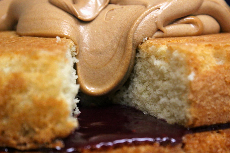 party, snack, detail, temptation, close-up, icing, wellbeing, freshness, brown, toasted bread, celebration, human body part, food, sweet food, bread, organic