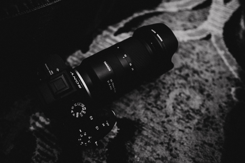 photographic equipment, camera, camera - photographic equipment, photographer, technology, selective focus, lens - optical instrument, 5K, close-up, photographing