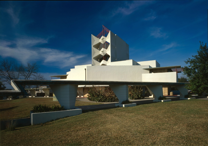 annie pfeiffer, pfeiffer, lakeland, Florida, sunlight, nature, residential district, church, architecture, Lakeland, grass, day, Chapel, luxury, sky, cloud - sky