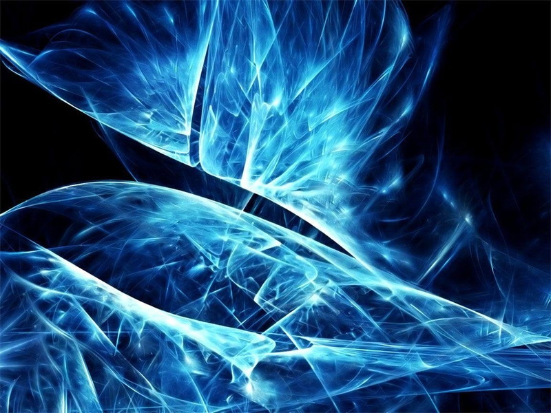 close-up, black background, complexity, light - natural phenomenon, design, CGI, indoors, transparent, long exposure, science, technology, light