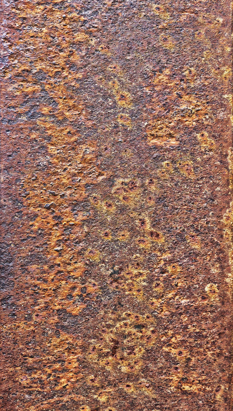 backgrounds, patina, grunge, sunlight, flaked off, texture, outdoors, rusted, no people, nature, vintage, beach, weathered, auburn, solid, textured, surface