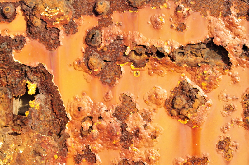texture, metal, rust, rock, multi colored, textured background, rough, rusty, day, surface, rock - object, pattern, indoors, backgrounds, cracked, solid