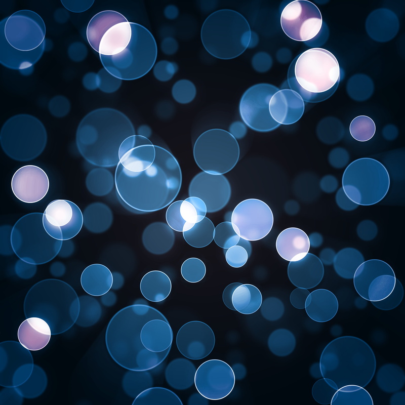 cover, lighting equipment, repeat, no people, background, light, electricity, design, funky, electric light, pattern, night, lens flare, trendy, 4K, backgrounds