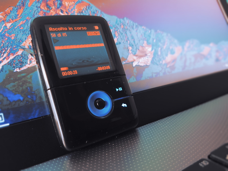 portable information device, joystick, communication, close-up, music, sign, technology, computer, smart phone, creative, device screen, wireless technology