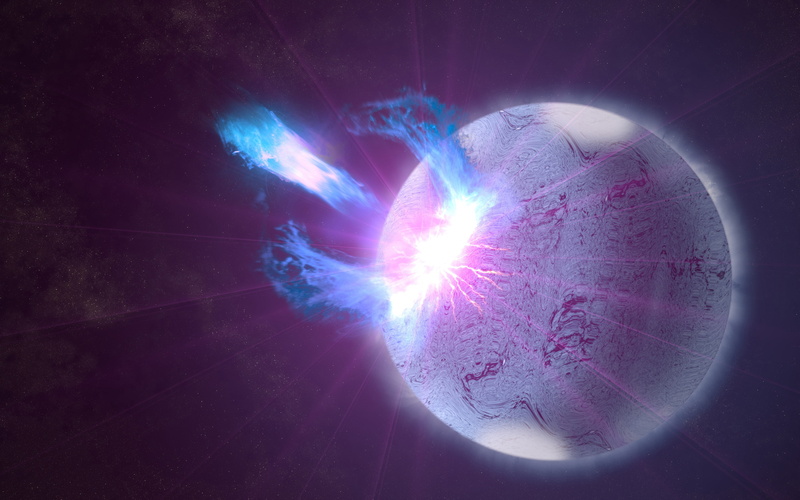 sgr, gamma radiation, sgr j1550-5418, soft gamma-ray repeater backgrounds, 4K