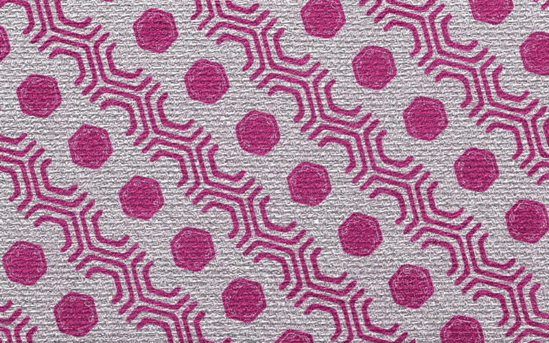 indoors, fabric, repetition, style, rough, 1080P, texture, backgrounds, biology, close-up, wool, illness, no people, education, anatomy, textile, abstract