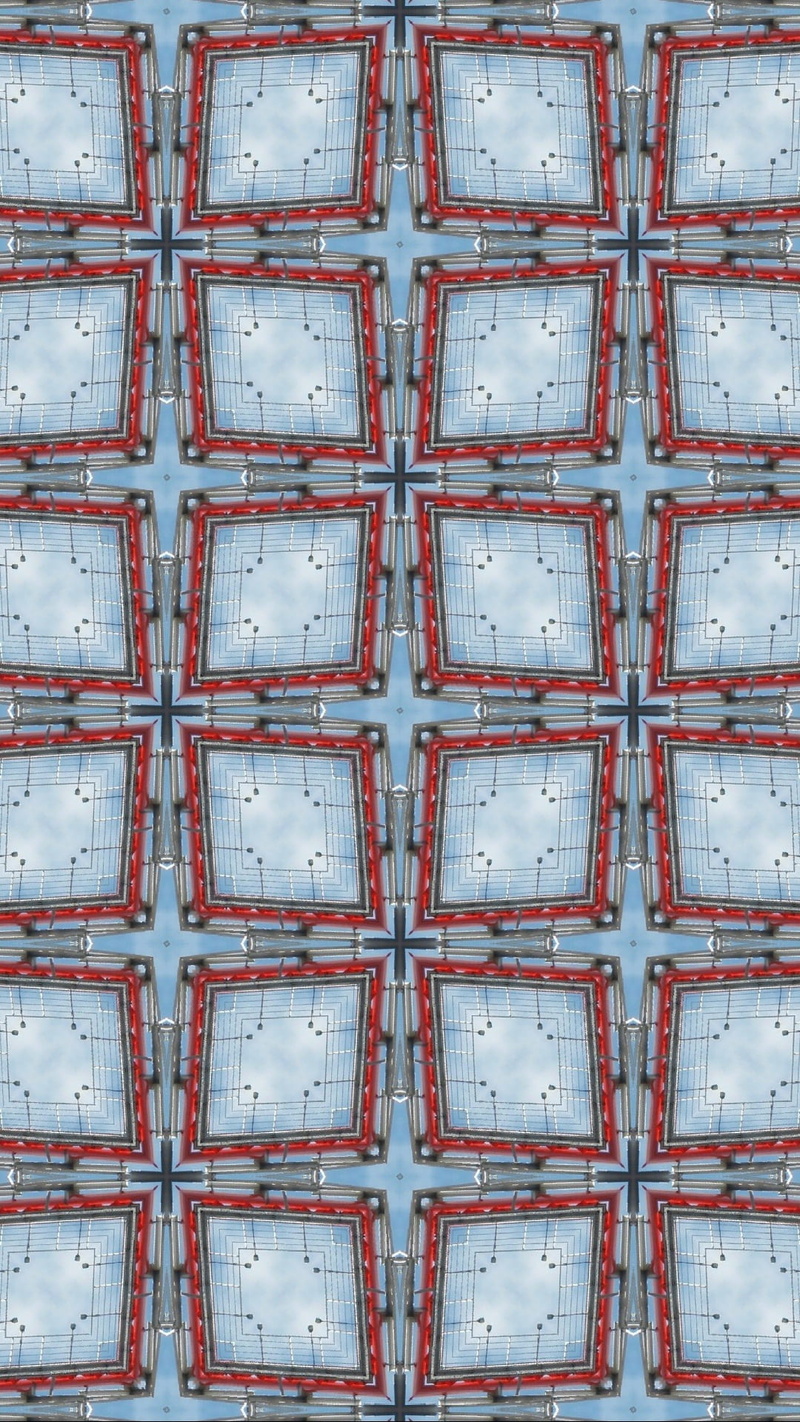 geometric, close-up, backgrounds, shape, seamless, steampunk, indoors, backdrop, geometric shape, texture, square shape, built structure, day, geometry