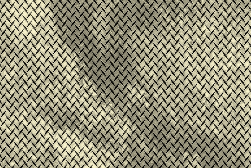 model, repetition, beige background, chainlink fence, tint, fill, desktop, design, security, shadows, safety, metal, black patterns, architecture, 4K