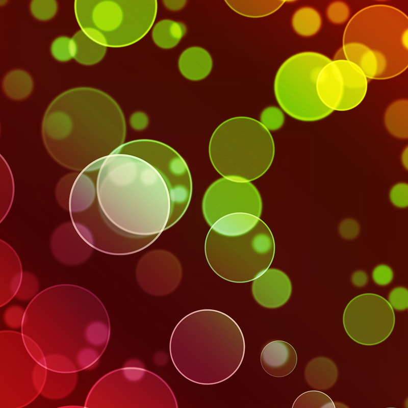 bright, purple, style, light - natural phenomenon, abstract, no people, green color, vibrant color, cover, multi colored, colorful, backgrounds, bubbles