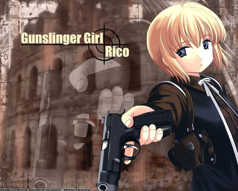 720P, transparent, communication, no people, creativity, gunslinger, gun, human representation, girl, male likeness, technology, outdoors, representation