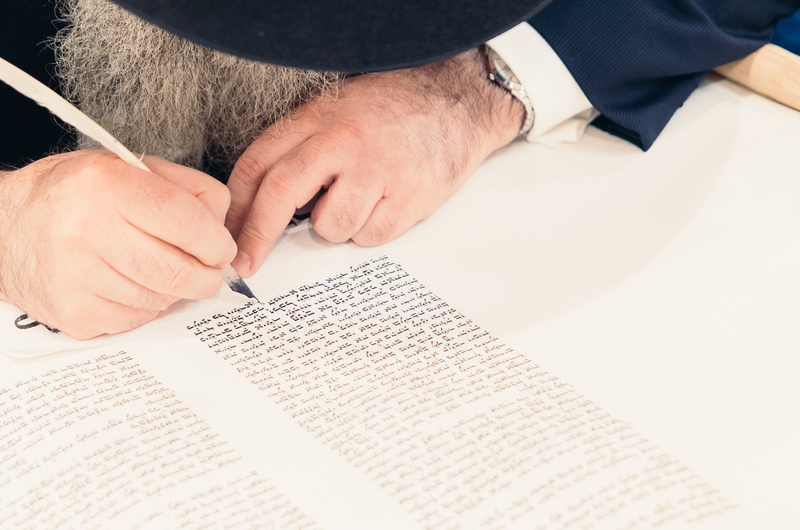 pen, hand, hand lettering, information, human, human body part, signing, handwriting, well-dressed, book, suit, writing, composition, education, businessman