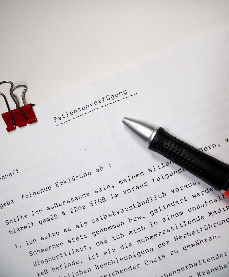 document, paper, business, 1080P, pen, handwriting, fountain pen, still life, celebration, agreement, no people, declaration of intent, economy, letters