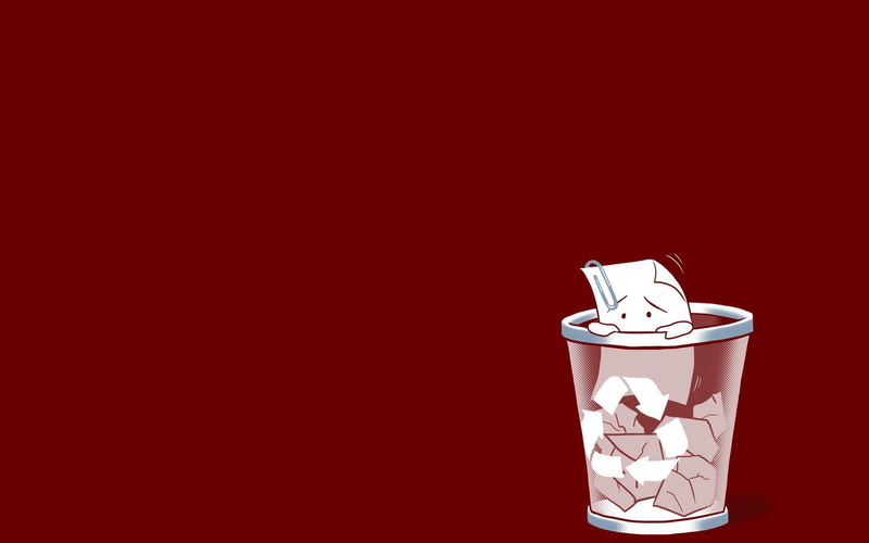 illustration, cut out, refreshment, illuminated, indoors, studio shot, close-up, drink, crumpled paper ball, 720P, cup, drinking glass, food and drink